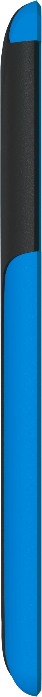 targus-safeport-rugged-case-for-ipad-2-3-4-thd04502us-blue-everyday-shock-protec image 3