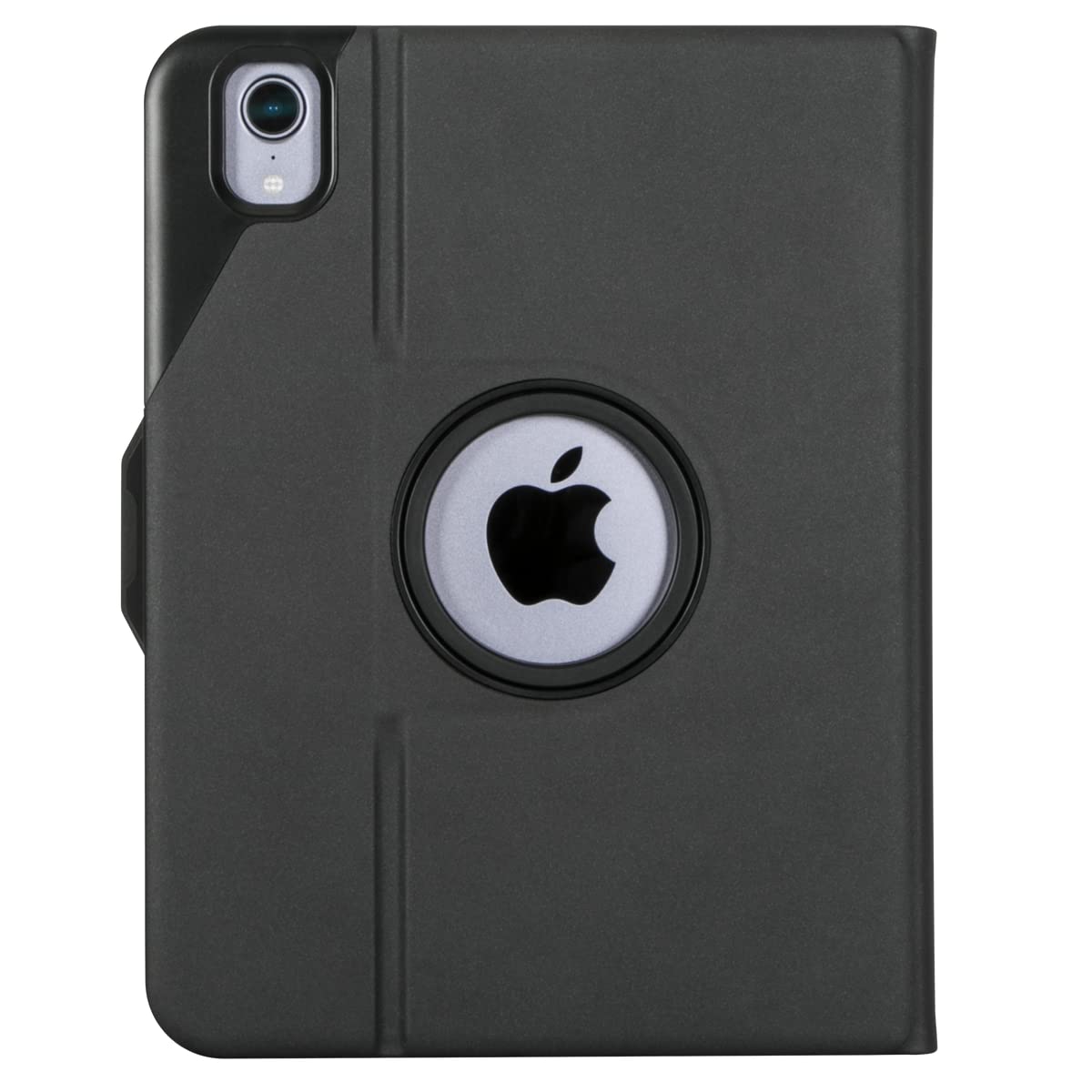 targus-versavu-case-for-8-3-ipad-mini-6th-gen-military-grade-shock-absorbent-pro image 2