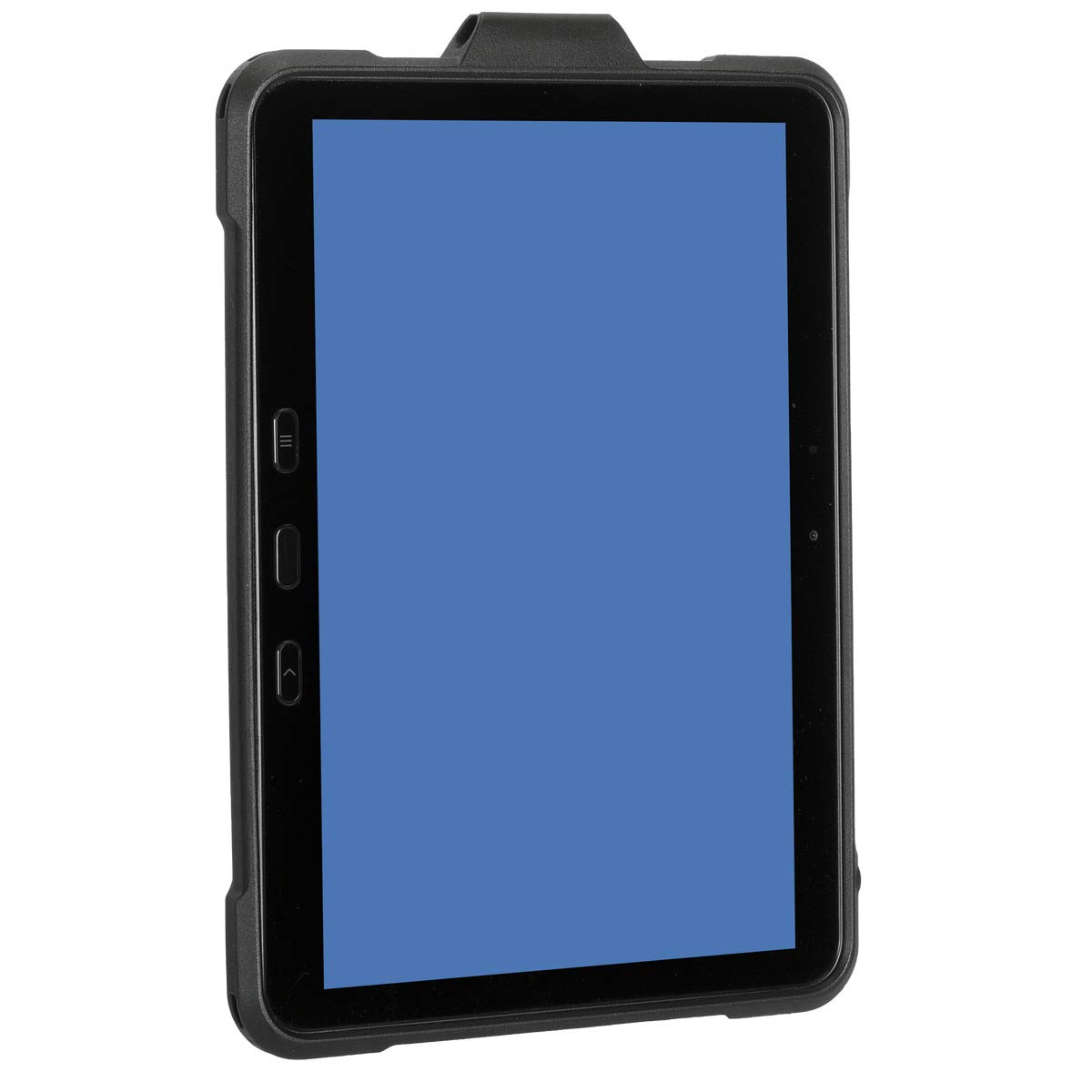 targus-rugged-case-for-samsung-galaxy-tab-active-pro-10-1-with-hand-strap-and-st image 2