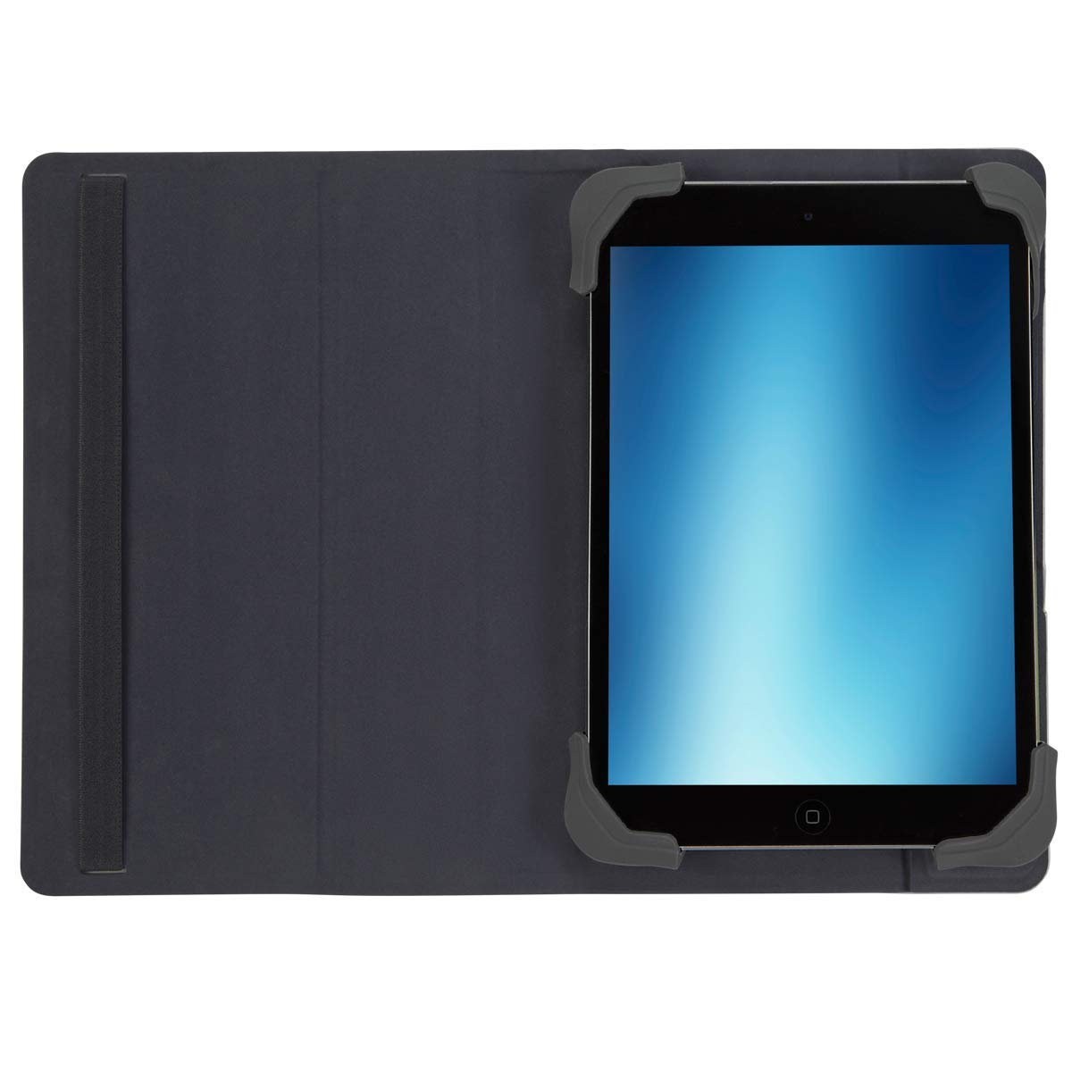 targus-fit-n-grip-thz66202gl-universal-360-tablet-case-for-7-8-inch-tablets-blue image 6