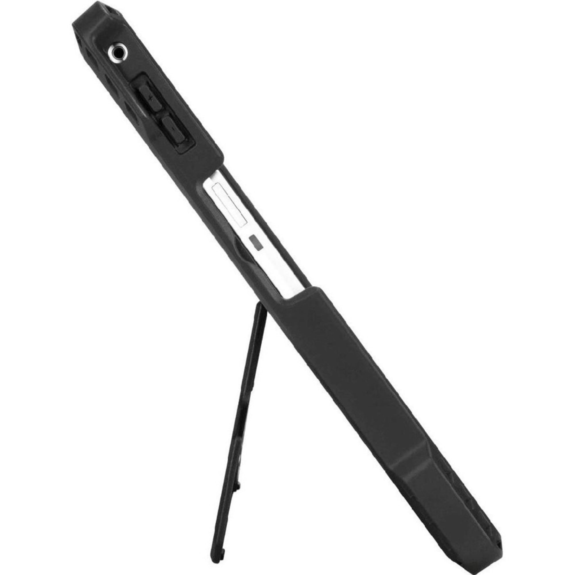 targus-commercial-grade-tablet-case-for-hp-elite-x2-1013-g3 image 4