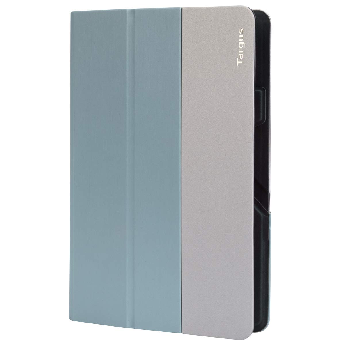 targus-fit-n-grip-thz66202gl-universal-360-tablet-case-for-7-8-inch-tablets-blue image 3