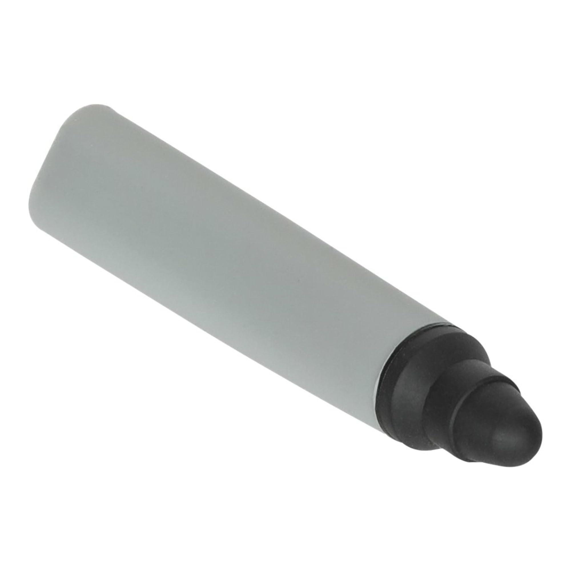targus-washable-stylus-pen-for-touchscreens-amm170gl-slim-durable-rubber-tip image 3