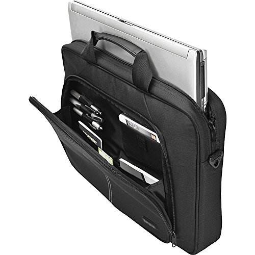 targus-intellect-slim-slipcase-for-12-1-inch-laptops-and-tablets-tbt248us-black image 6