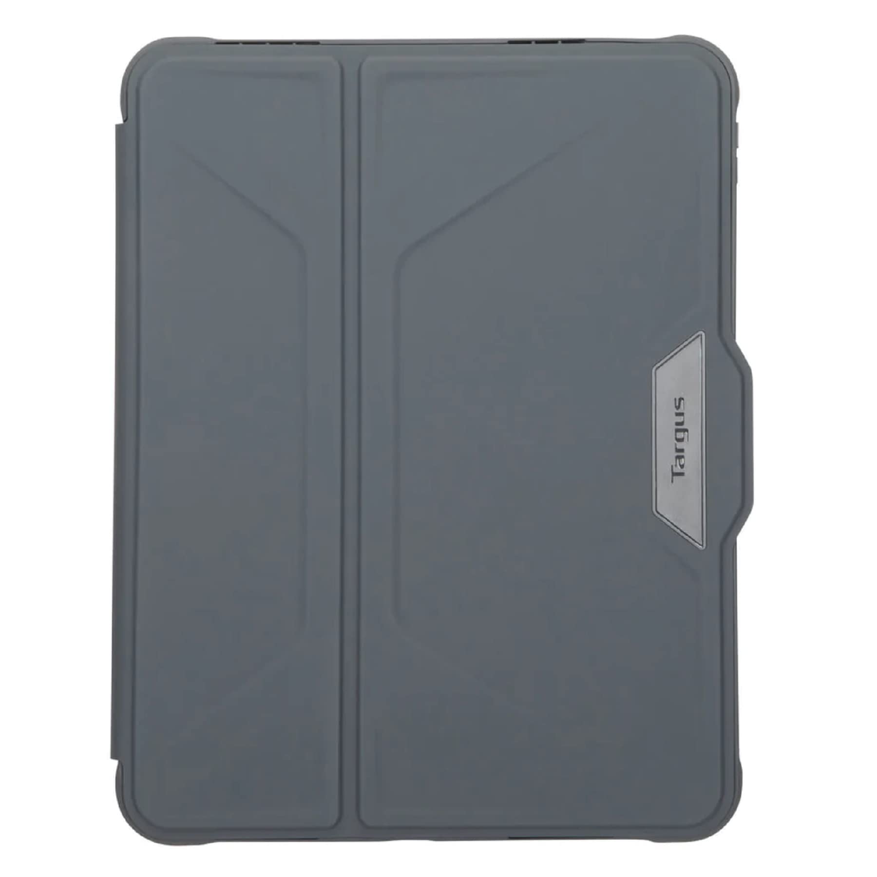 targus-pro-tek-durable-protective-case-for-ipad-10th-generation-10-9-inch-with-i image 1