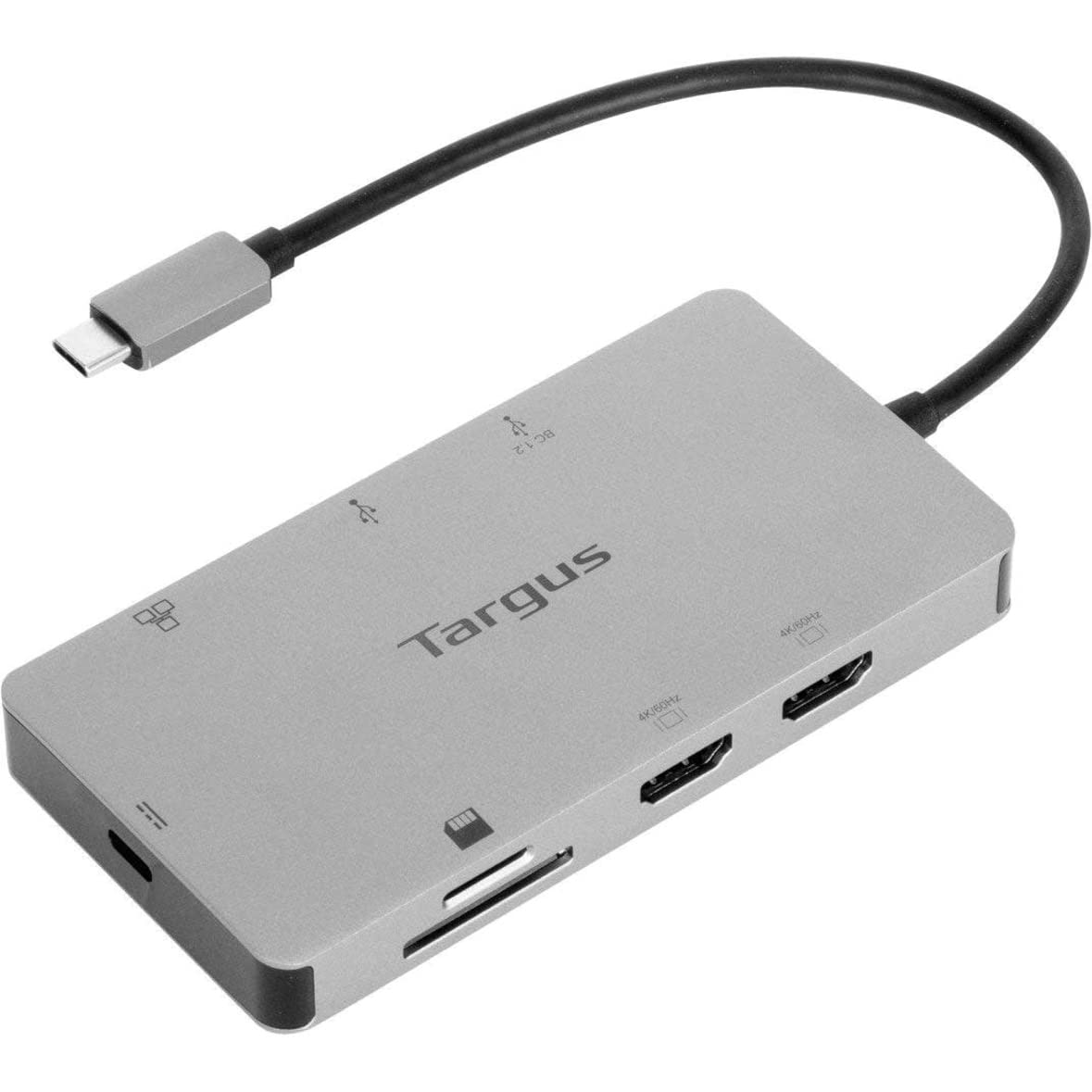 targus-usb-c-dual-hdmi-4k-docking-station-with-100w-pd-pass-thru-dock423tt image 4