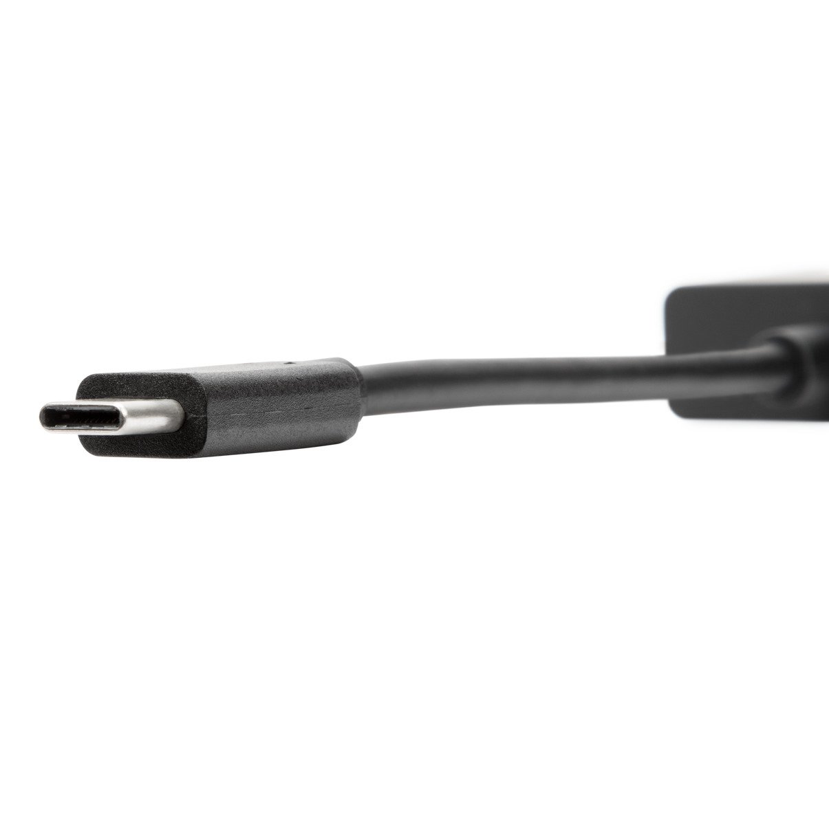 targus-usb-c-to-card-reader-adapter-aca931bt image 4