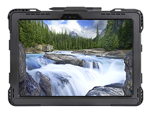 targus-rugged-case-for-dell-latitude-7210 image 6