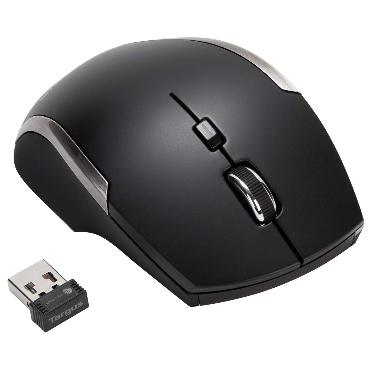 targus-w574-wireless-6-key-bluetrace-mouse image 6