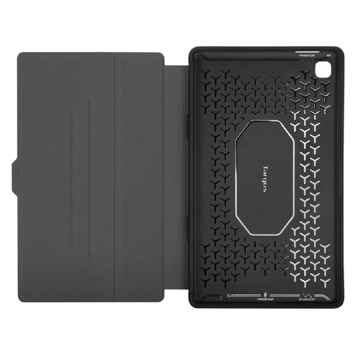targus-click-in-case-for-samsung-galaxy-tab-a7-lite-8-7-military-grade-drop-prot image 3