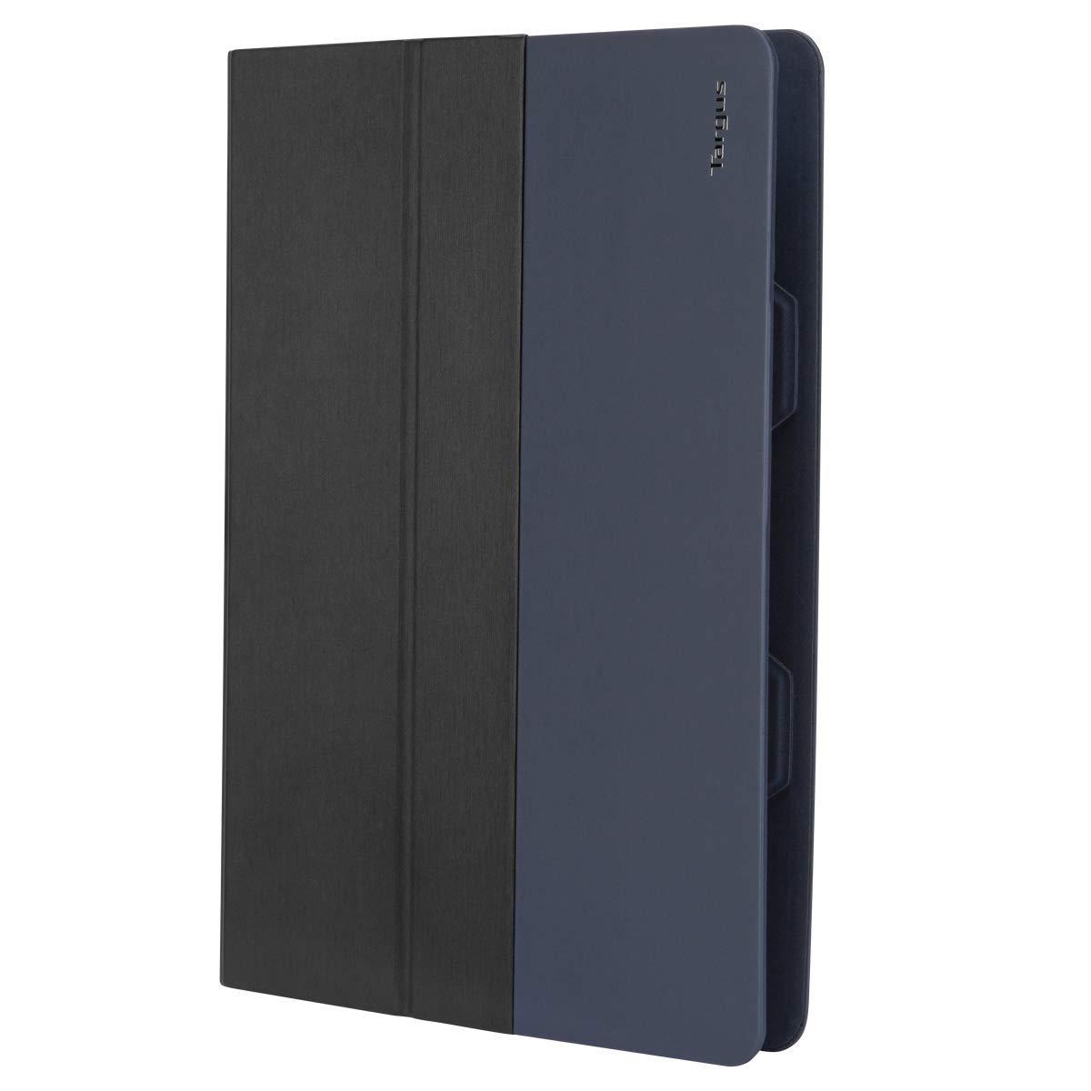 targus-fit-n-grip-universal-9-10-360-rotating-tablet-case-thz663gl-black image 3