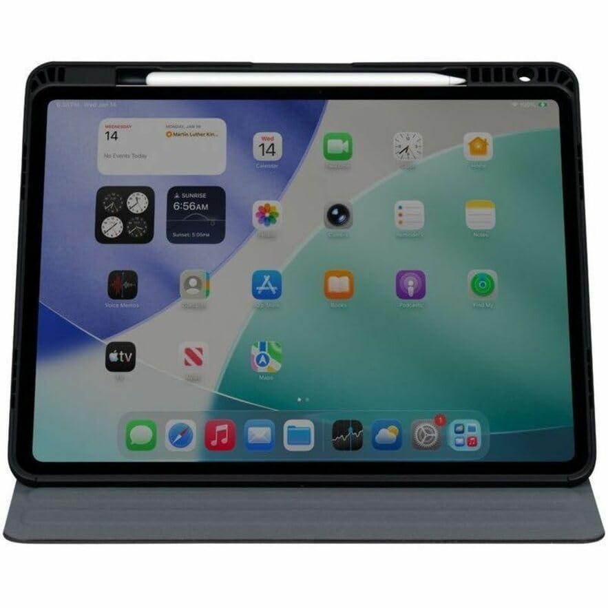 targus-click-in-rotating-case-for-ipad-air-13-inch-m2-m3-m4-ipad-pro-12-9-inch-3 image 3