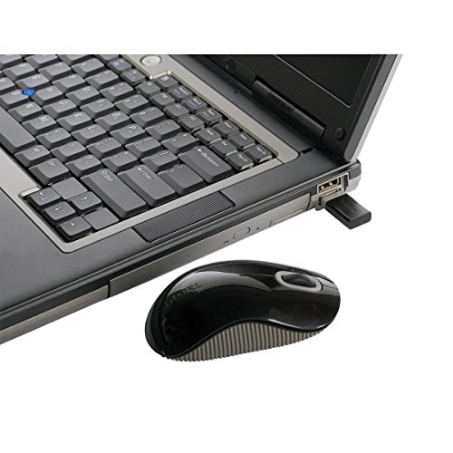 targus-amw50us-wireless-mouse-with-blue-trace-technology-2-4ghz-adjustable-dpi-b image 8