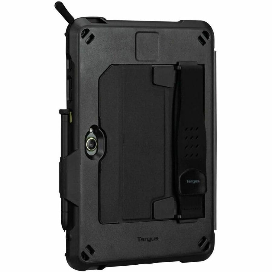 targus-field-ready-keyboard-case-for-samsung-galaxy-tab-active5-pro-and-tab-acti image 3