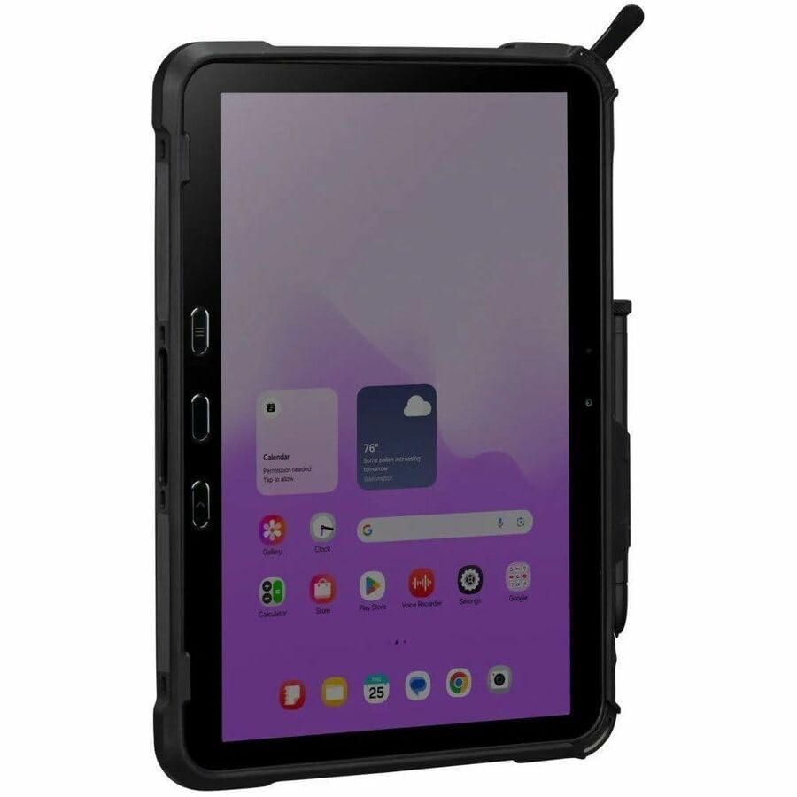 targus-field-ready-keyboard-case-for-samsung-galaxy-tab-active5-pro-and-tab-acti image 4