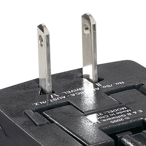 swissgear-international-travel-adapter-plug-universal-worldwide-use-uk-europe-as image 7