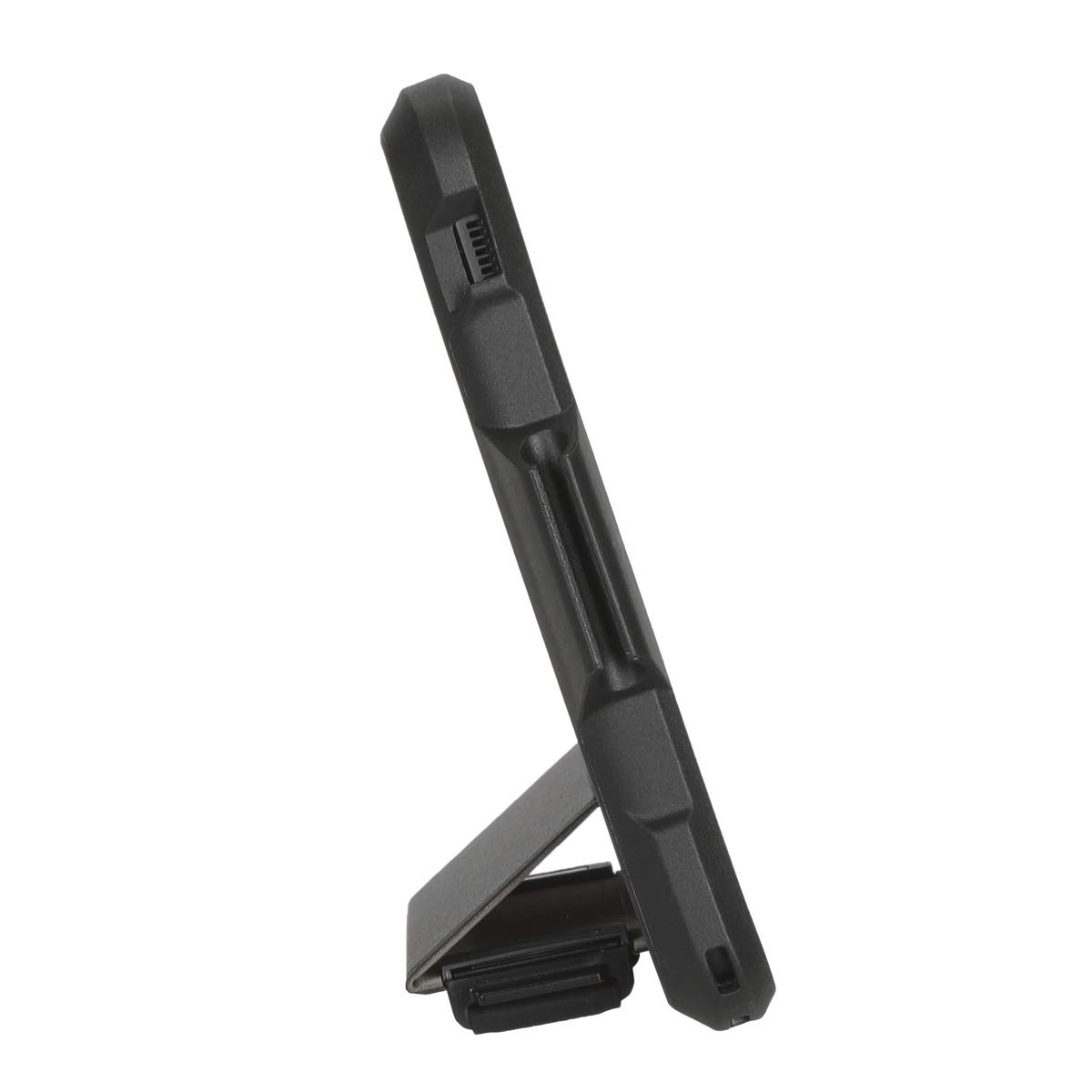 targus-rugged-case-for-samsung-galaxy-tab-active-pro-10-1-with-hand-strap-and-st image 3