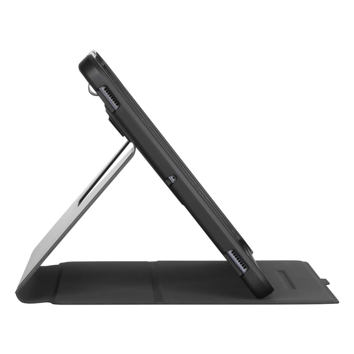 targus-click-in-case-for-samsung-galaxy-tab-s7-black image 3