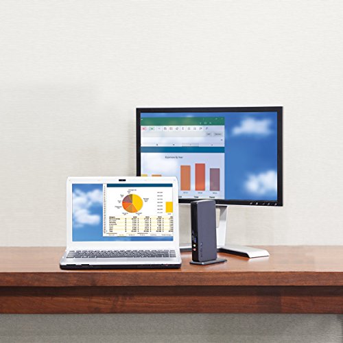 targus-universal-hd-docking-station-with-hdmi-acp78us-1080p-usb-3-0-multi-os image 8