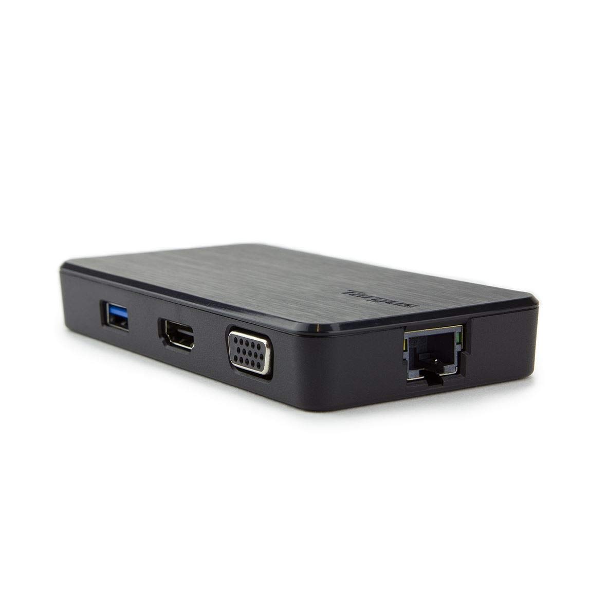 targus-versalink-universal-travel-laptop-dock-with-vga-hdmi-2-usb-3-0-ports image 4