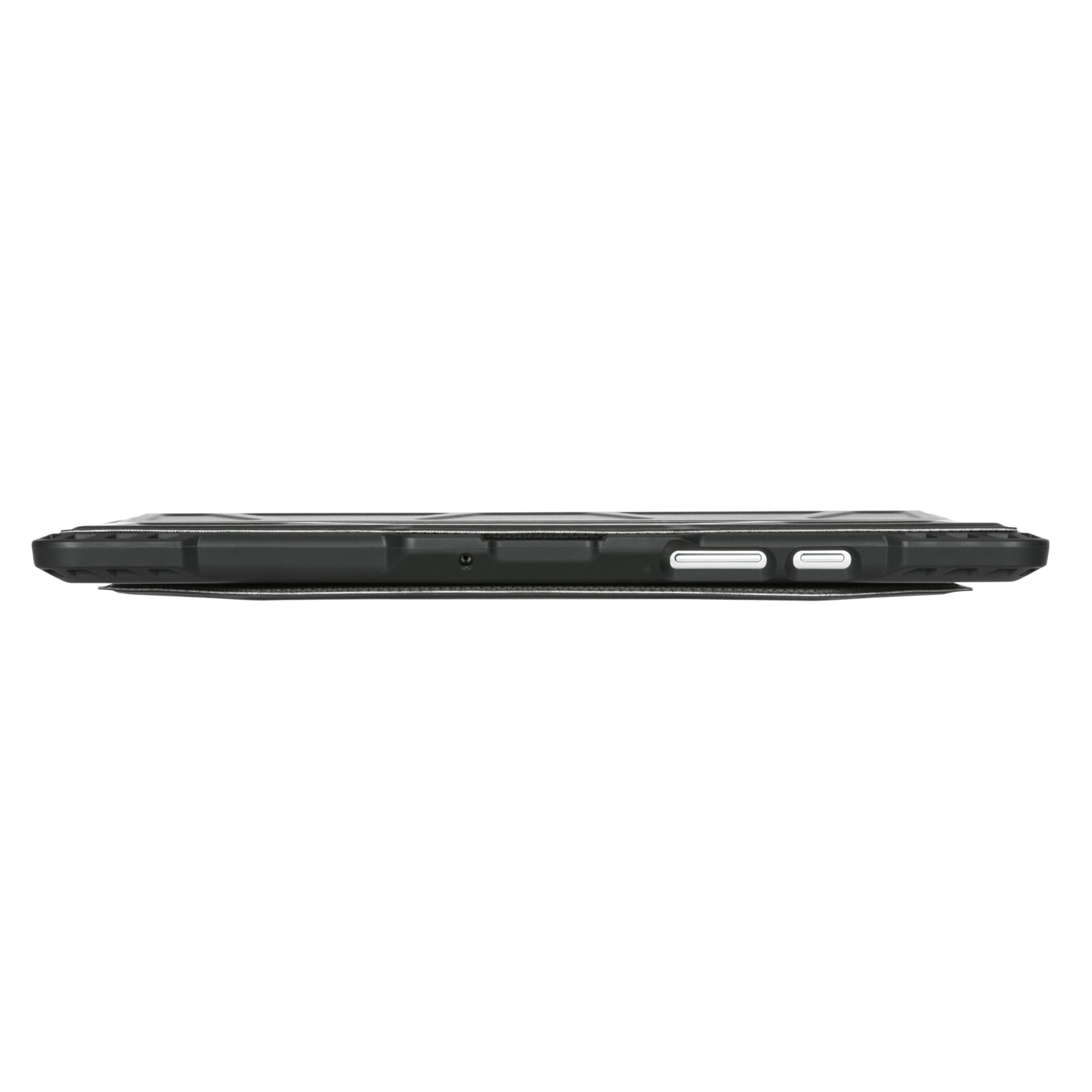 targus-pro-tek-carrying-case-for-samsung-galaxy-tab-a7-10-4 image 4