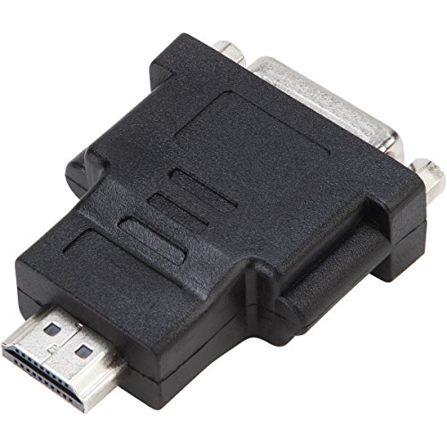 targus-hdmi-to-dvi-d-adapter-connector-black-acx121usx image 5