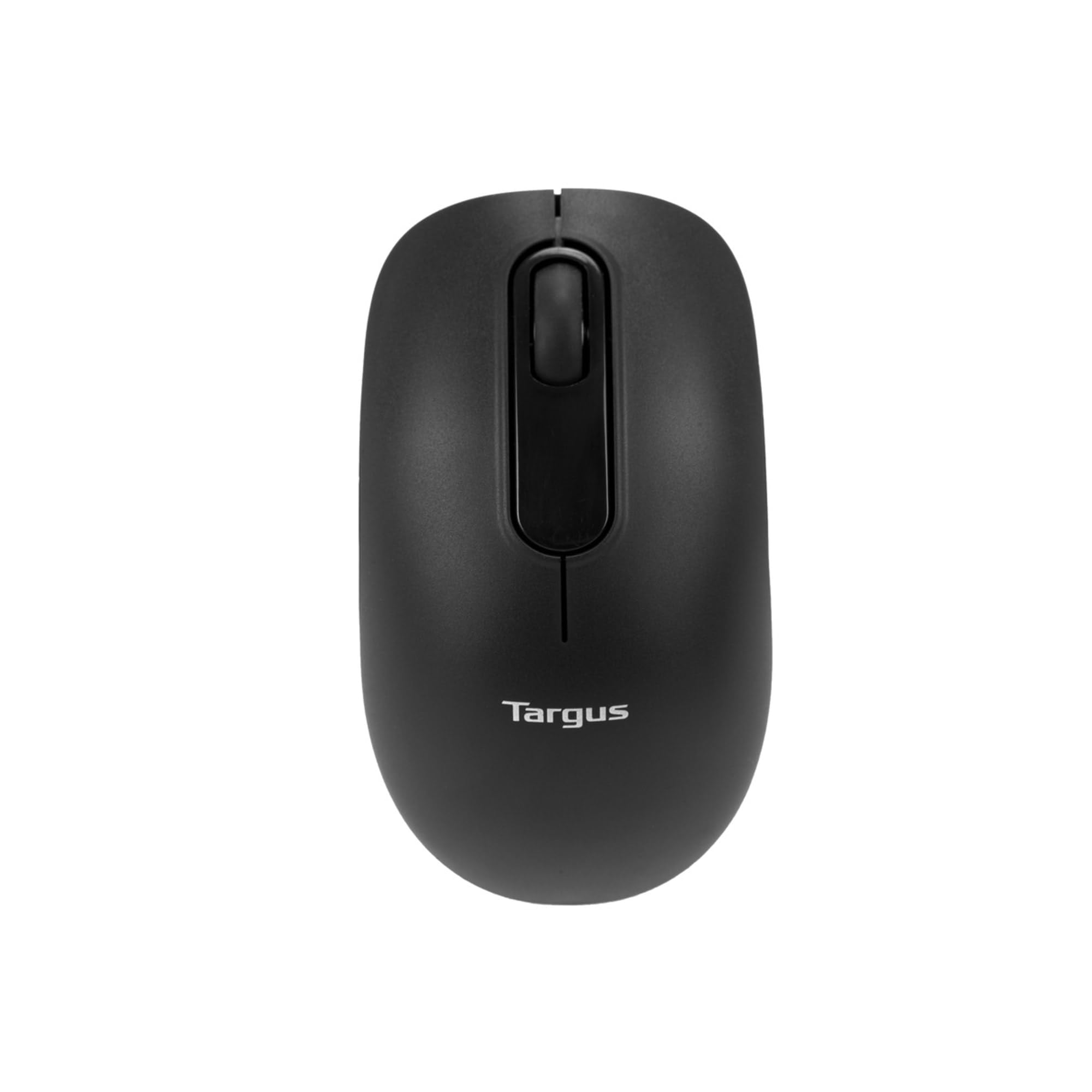 targus-b580-bluetooth-mouse image 4