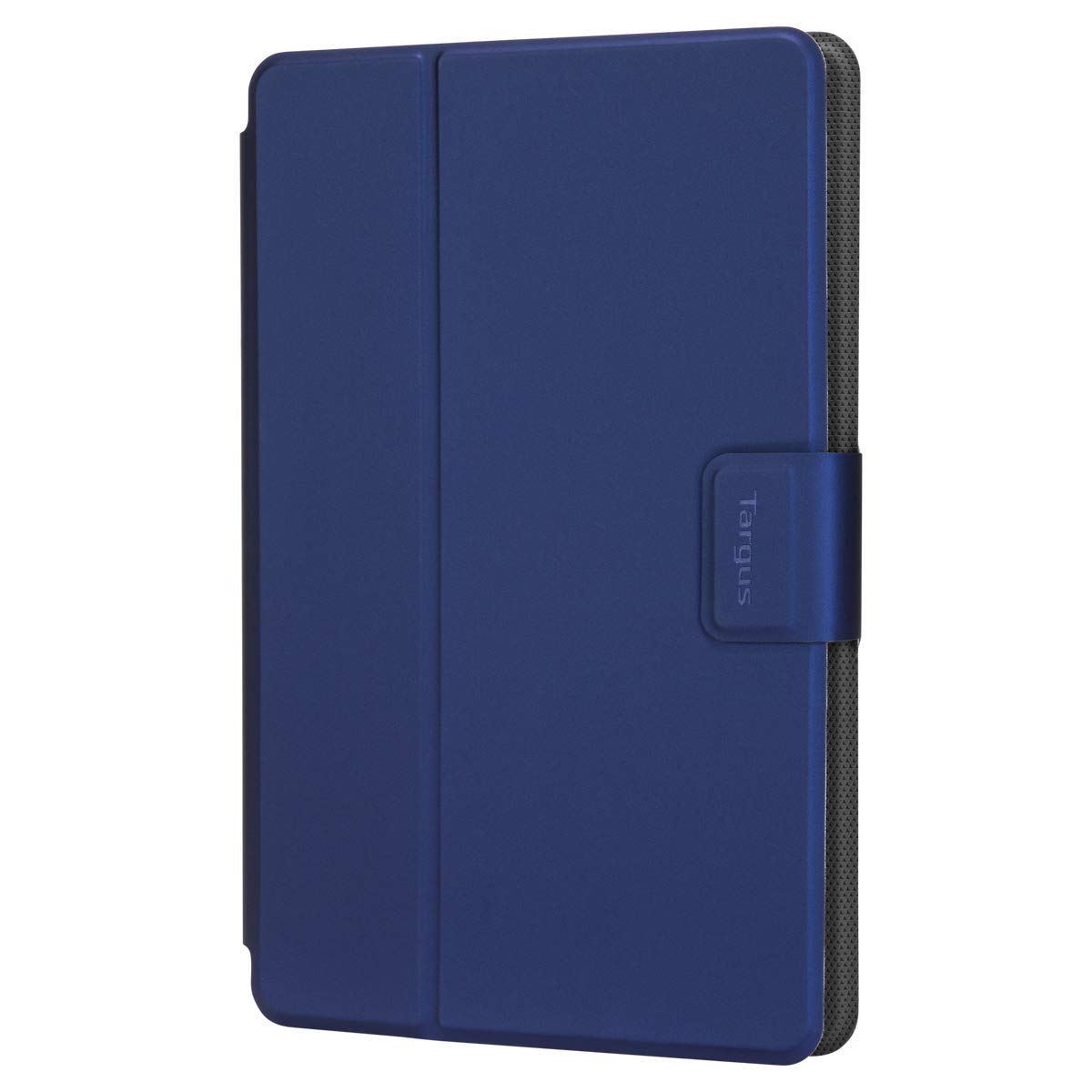 targus-safefit-universal-tablet-case-for-9-10-5-360-rotating-with-military-grade image 2