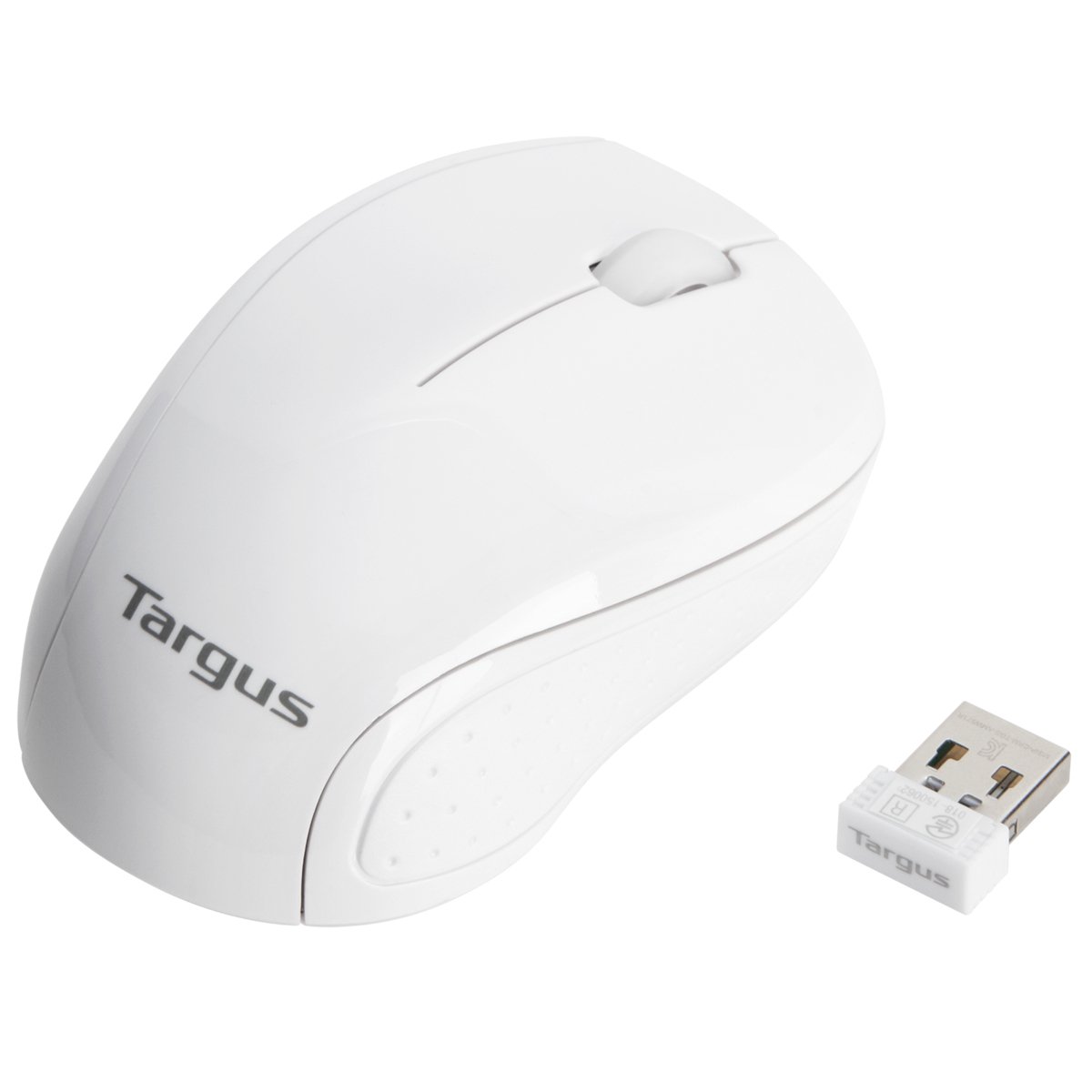 targus-w571-wireless-optical-mouse-white image 2