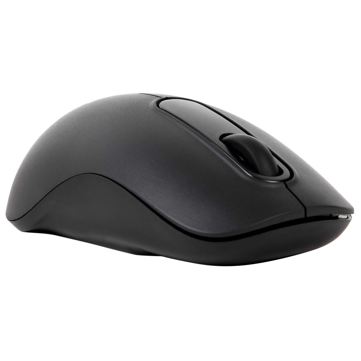 targus-bluetooth-keyboard-and-mouse-combo-wireless-keyboard-with-scissor-switch- image 8