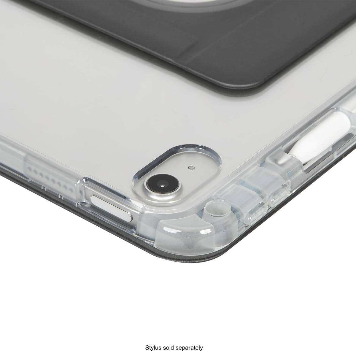targus-versavu-clear-case-for-10-9-ipad-10th-gen-clear-thd936gl image 8