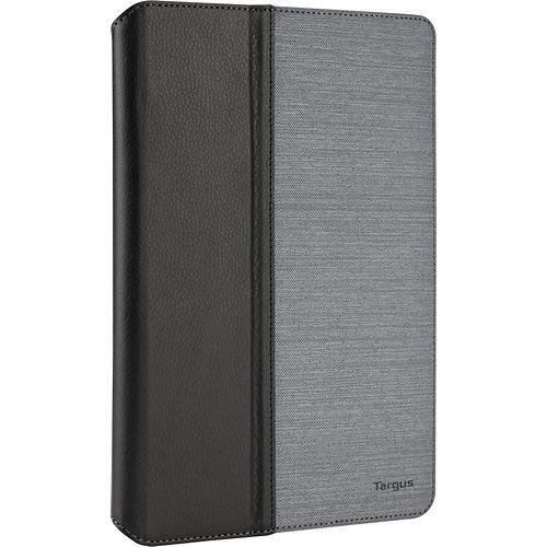 targus-vustyle-ipad-air-case-with-stylus-pen-credit-card-slots-and-infinite-view image 1