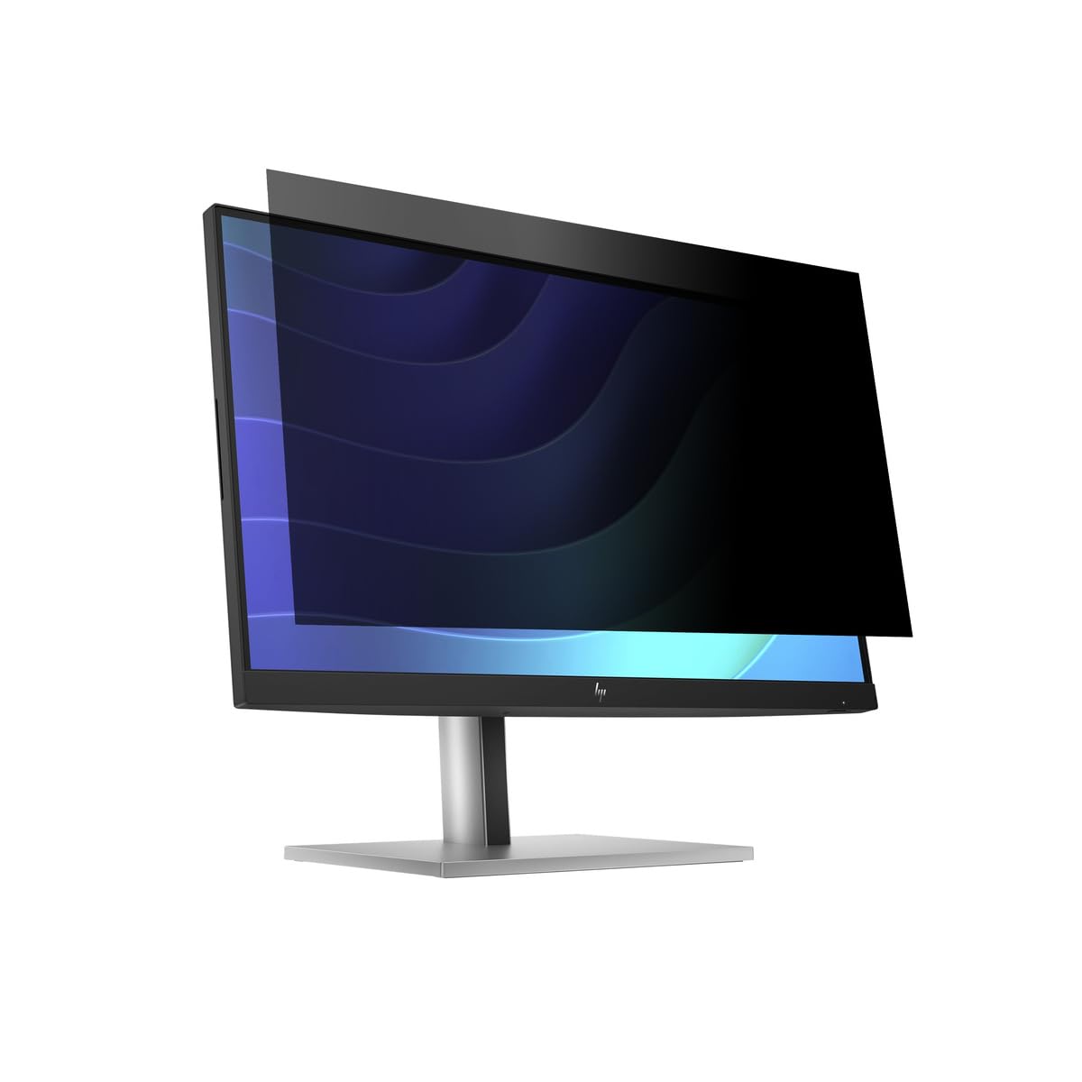 targus-4vu-privacy-screen-for-21-5-edge-to-edge-infinity-monitors-16-9-30-privac image 2