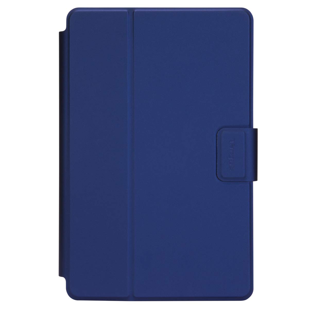 targus-safefit-universal-tablet-case-for-9-10-5-360-rotating-with-military-grade image 1