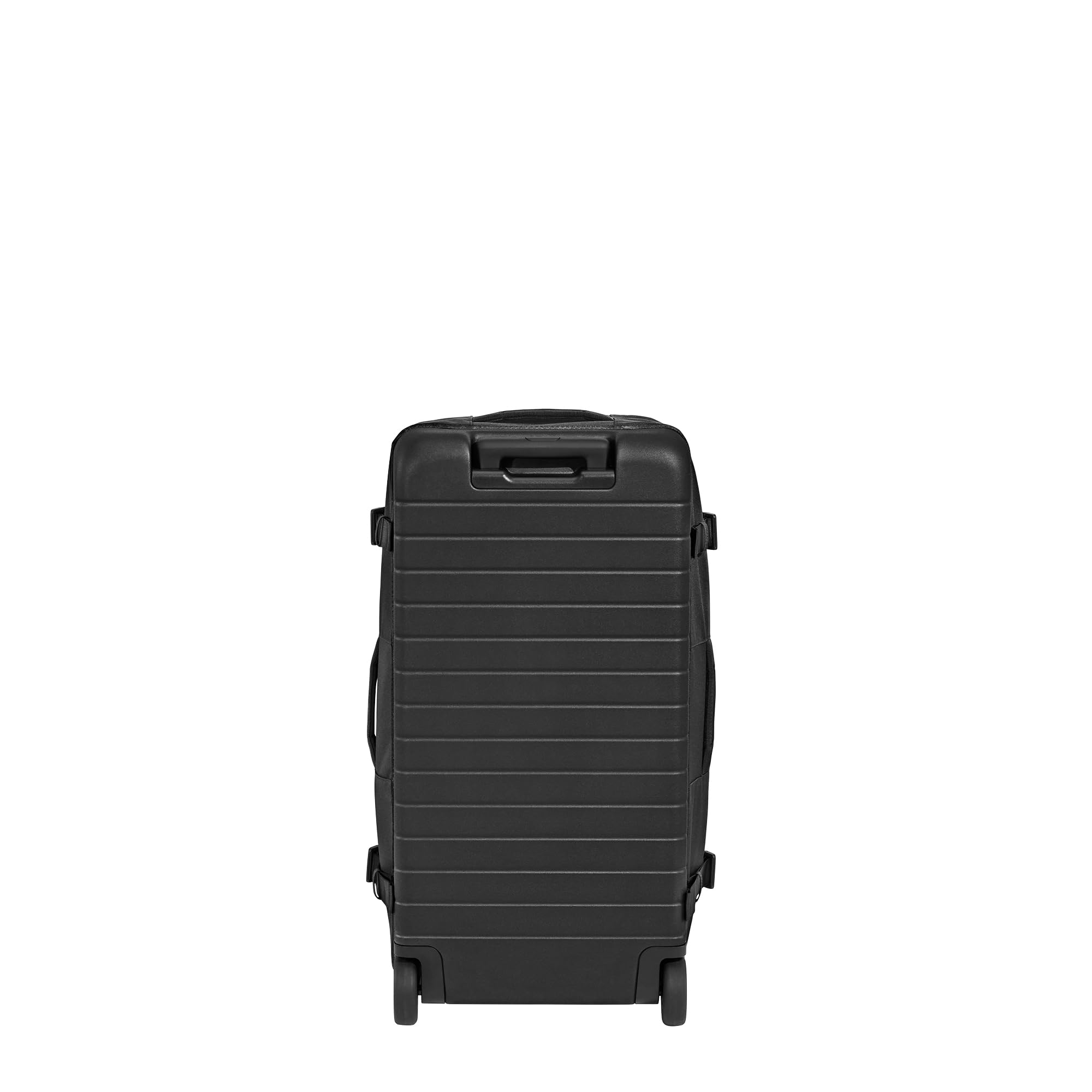 away-active-rolling-duffle-85l-wheeled-travel-duffel-with-adjustable-handle-jet- image 5