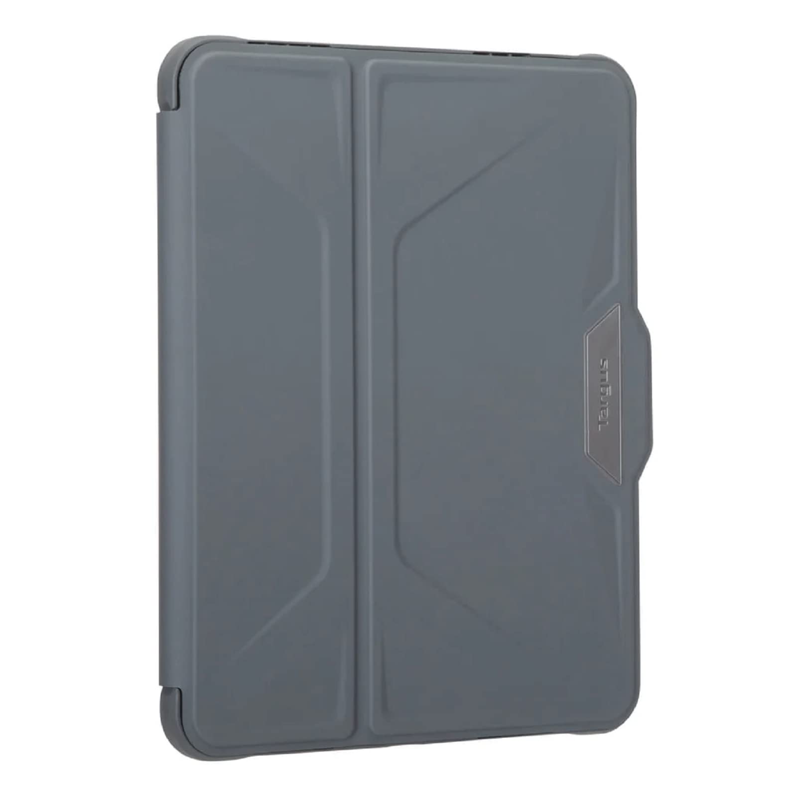 targus-pro-tek-durable-protective-case-for-ipad-10th-generation-10-9-inch-with-i image 3