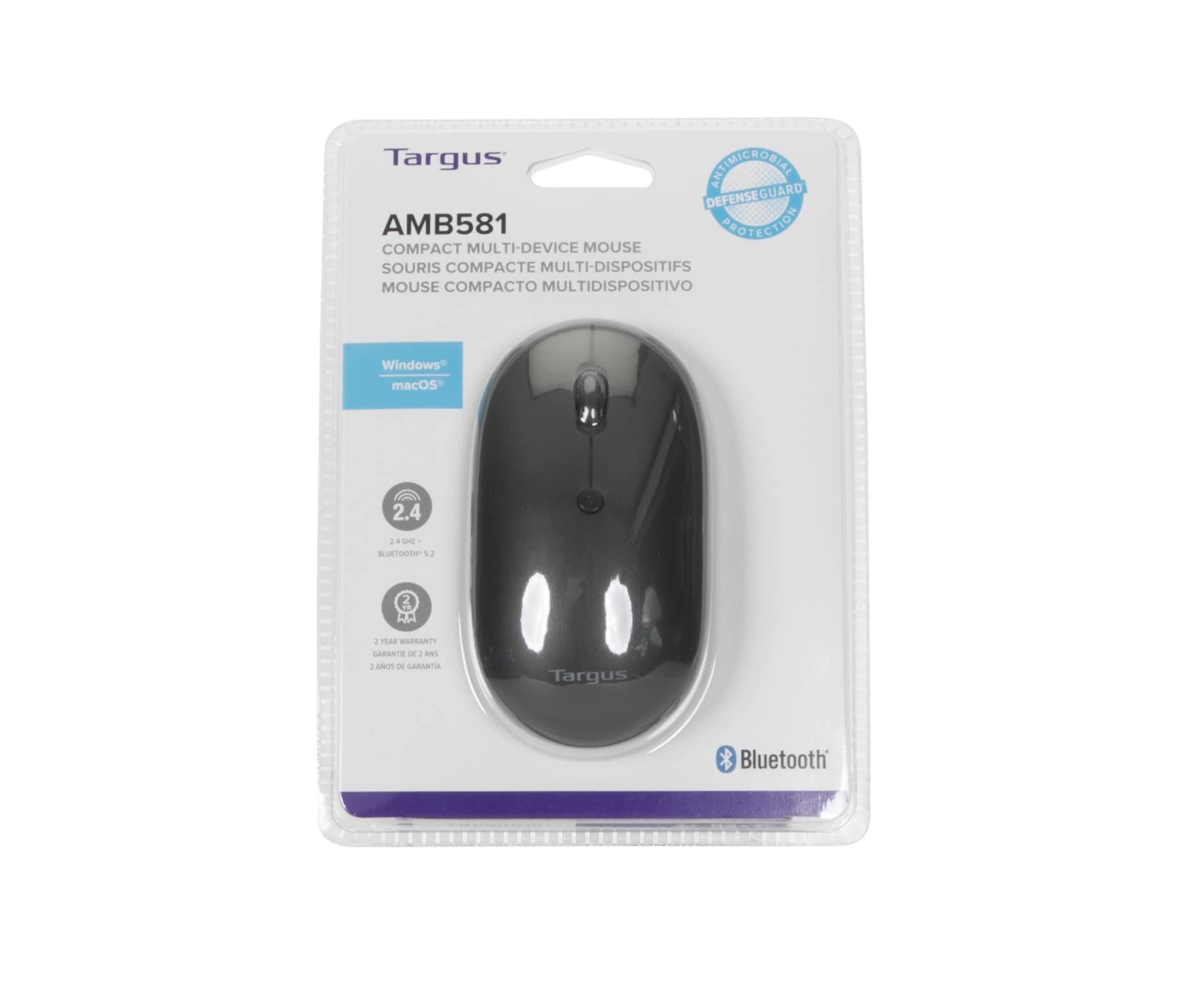 targus-compact-multi-device-bluetooth-defenseguard-mouse-amb581gl-chrome-os-wind image 3
