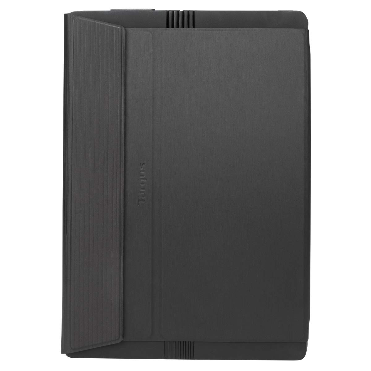 targus-protect-case-for-microsoft-surface-go-4-3-2-go-with-kickstand-thz779gl-bl image 2