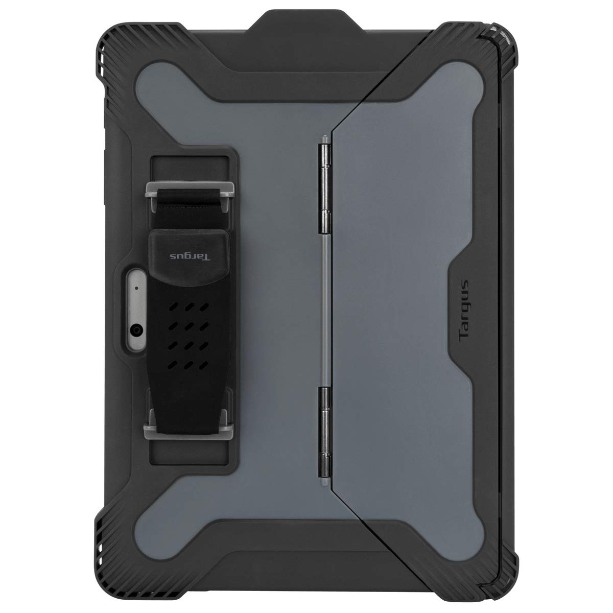 targus-safeport-rugged-case-for-microsoft-surface-go-grey-thd491gl image 7