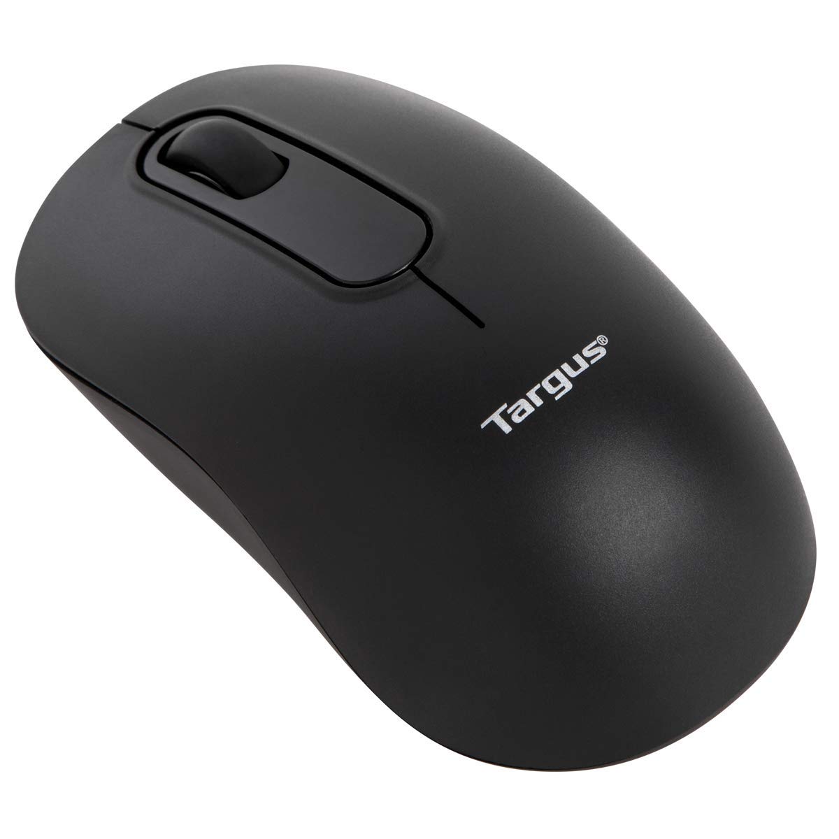 targus-bluetooth-keyboard-and-mouse-combo-wireless-keyboard-with-scissor-switch- image 5