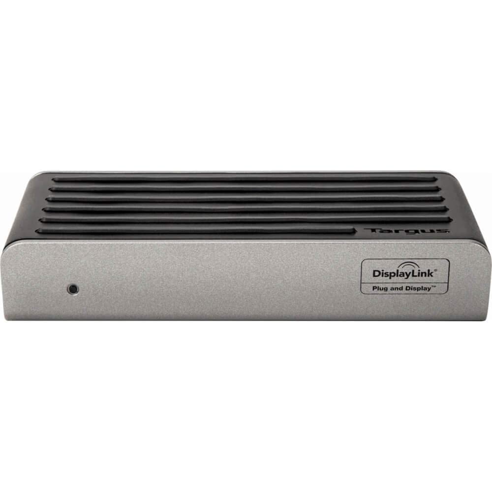 targus-dsu300us-dual-hd-video-docking-station-renewed image 4