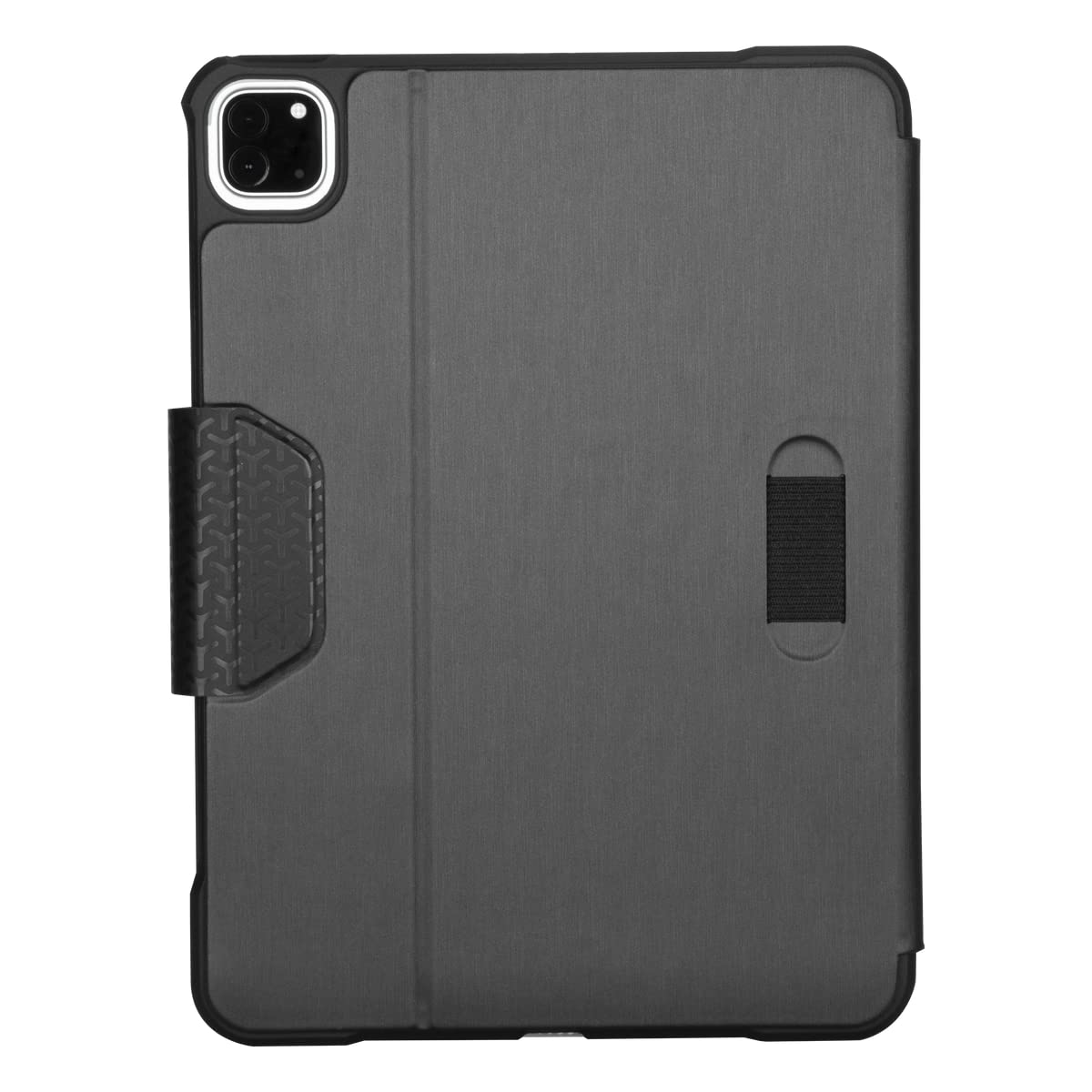 targus-versavu-classic-carrying-case-for-ipad-air-4th-gen-ipad-pro-11-thz867gl-m image 2