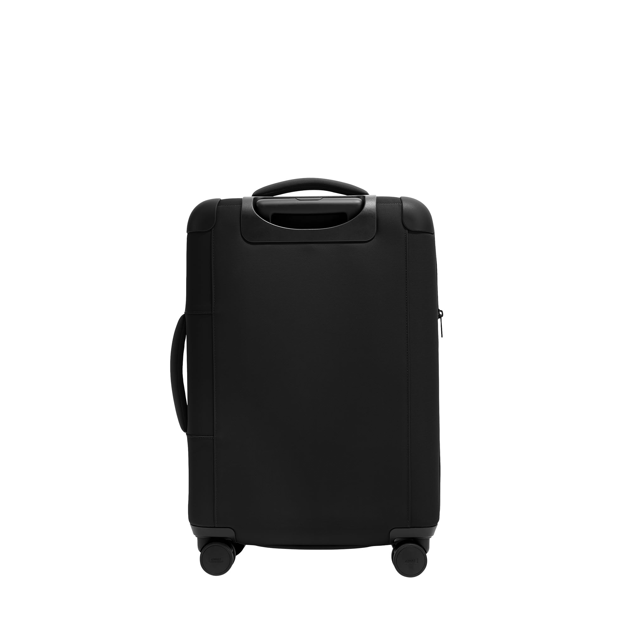 away-bigger-carry-on-luggage-23-inch-expandable-softside-suitcase-with-360-spinn-3 image 3