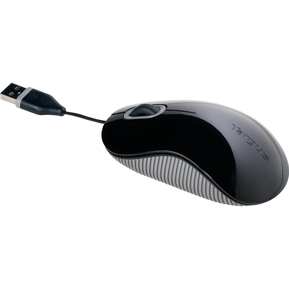 targus-cord-storing-optical-mouse-with-1000-dpi-amu76us image 1