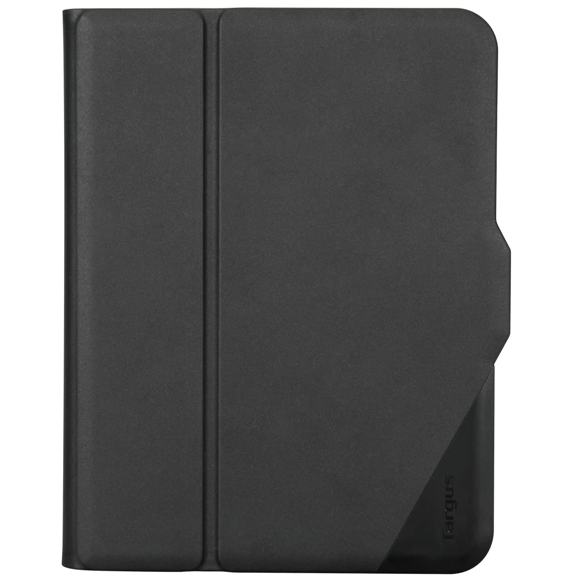 targus-versavu-case-for-8-3-ipad-mini-6th-gen-military-grade-shock-absorbent-pro image 1