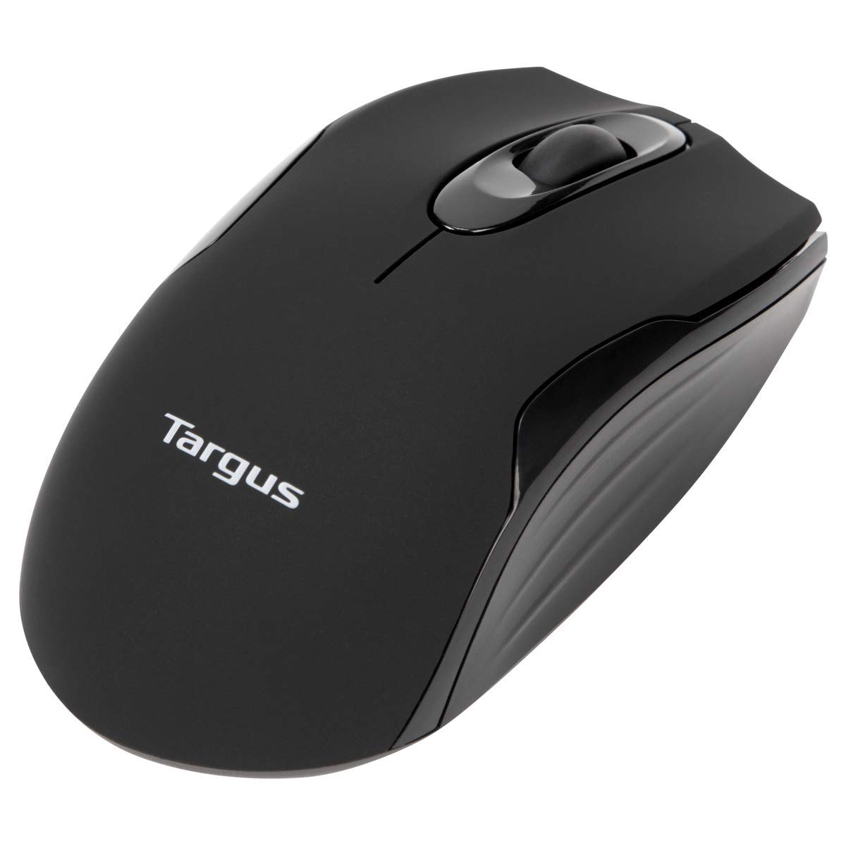 targus-compact-mouse-with-blue-trace-technology-and-retractable-2-5-foot-usb-cor image 7