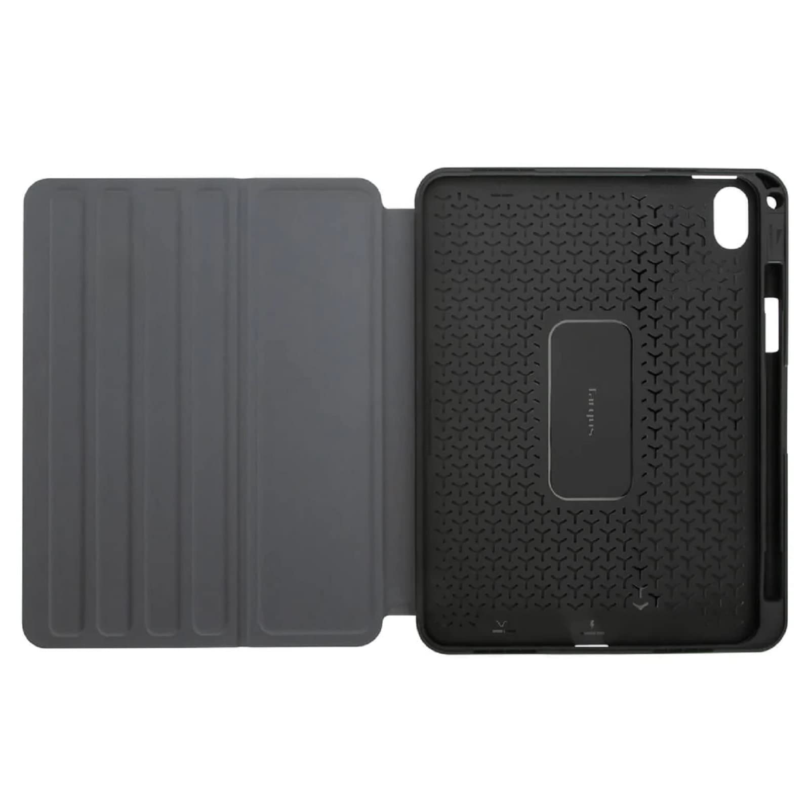 targus-ipad-case-click-in-for-ipad-10th-gen-10-9-inch-black-military-grade-prote image 8