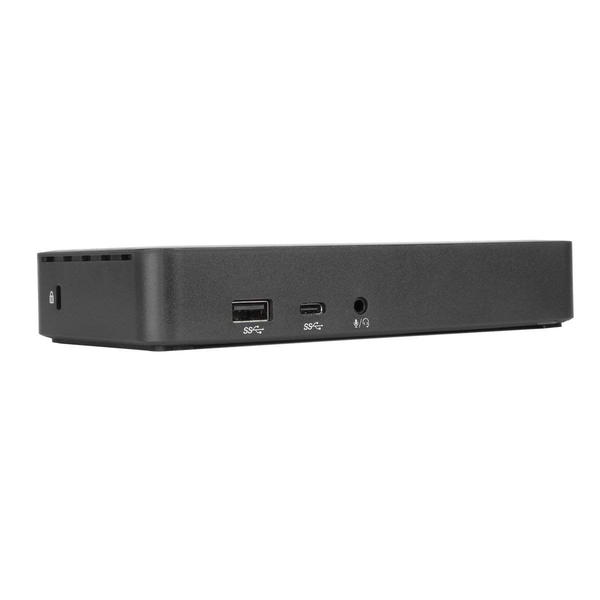 targus-universal-usb-c-dv4k-docking-station-with-65w-power-delivery-dock310euz image 7