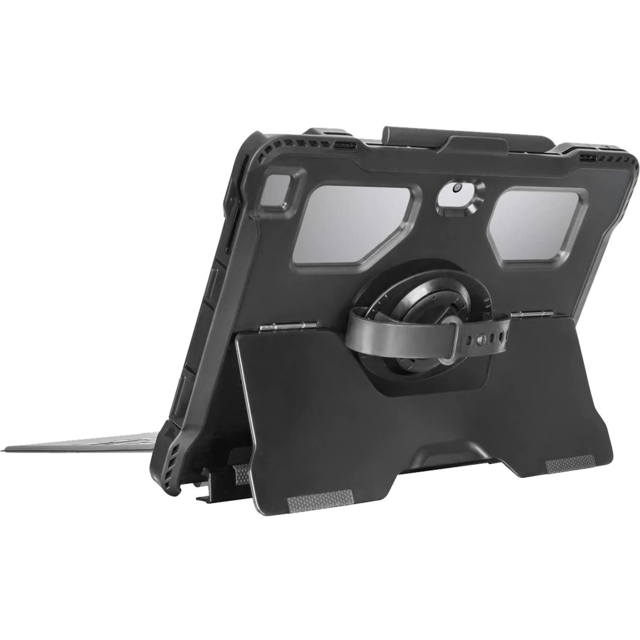 targus-rugged-case-for-dell-latitude-7320-detachable-military-grade-protection image 3