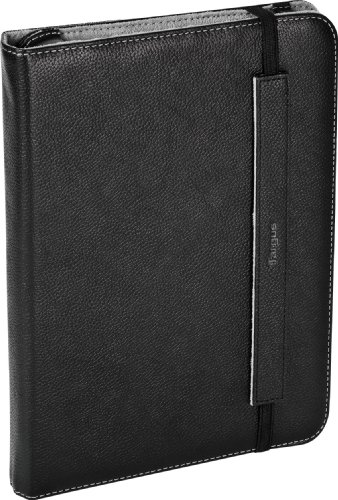 targus-truss-leather-case-and-stand-for-motorola-xoom-wifi-3g-thz06902us-black-g image 7